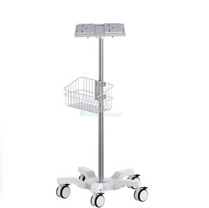 carrello medico