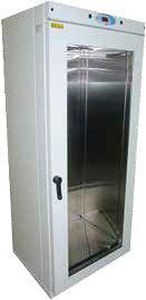 forno per essiccazione 1