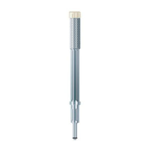 cacciavite odontoiatrico conico