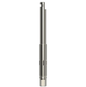 cacciavite odontoiatrico 1