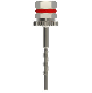 cacciavite odontoiatrico per impianti dentali 1