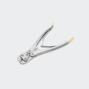 pinza ortopedico veterinario