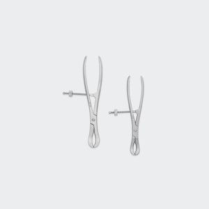 pinza veterinaria 1