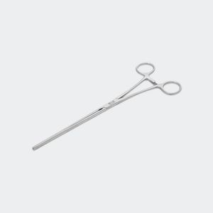pinza veterinaria