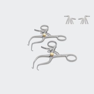 divaricatore rachideo 1