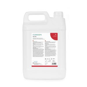 disinfettante per dispositivi di emodialisi