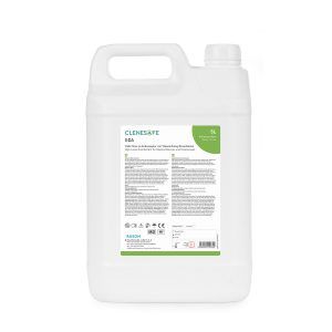 disinfettante per endoscopi