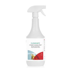 disinfettante per dispositivi medici
