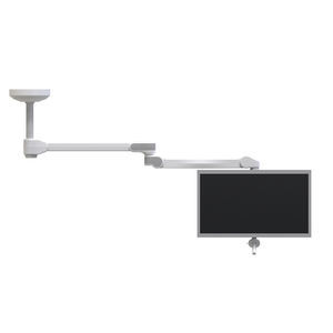 monitor chirurgico
