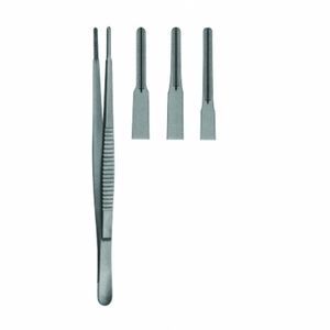 pinza chirurgica
