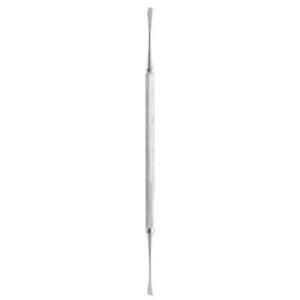 elevatore odontoiatrico dritto