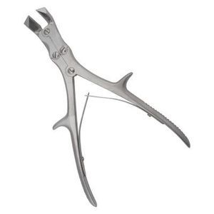pinza veterinaria