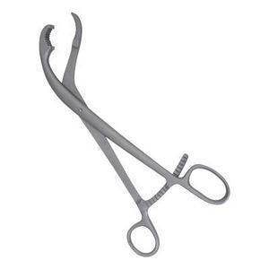 pinza veterinaria