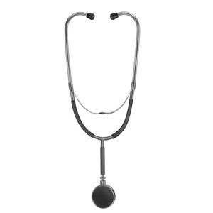 stetoscopio cardiologico