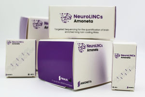 kit di test di malattie neurodegenerative