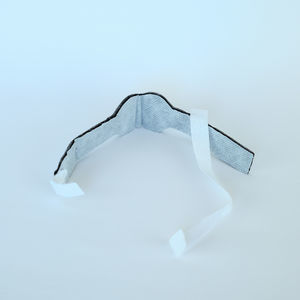 maschera per fototerapia oculare