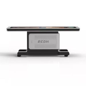 tavolo anatomico educazione medica 1