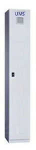 generatore elettrico