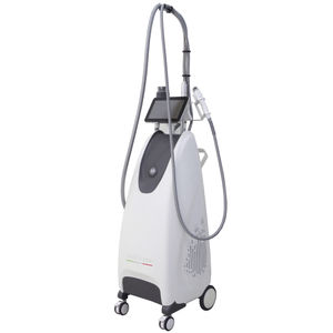 unità di body contouring RF