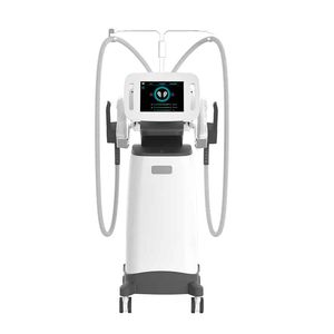 elettrostimolatore