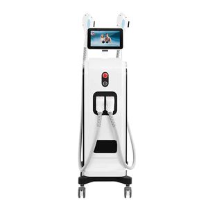 laser per epilazione