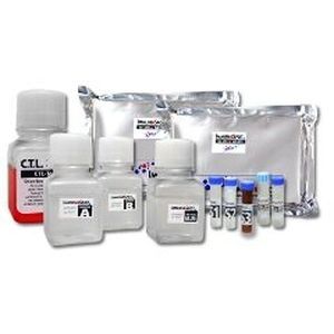 kit di reagenti anticorpo