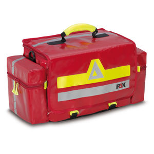 borsa di emergenza 1