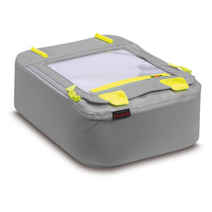 borsa di emergenza