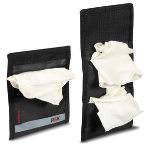 borsa per guanti 1