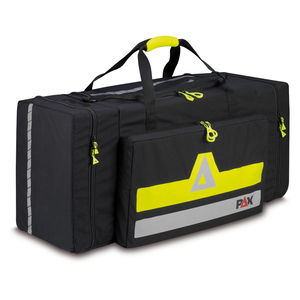 borsa per indumenti