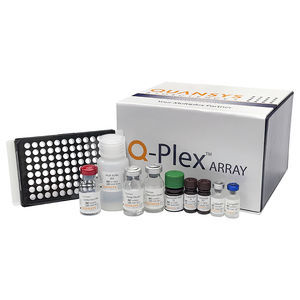 kit di test da ricerca 1