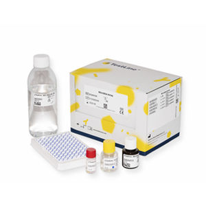 kit di test per diagnosi COVID-19 1