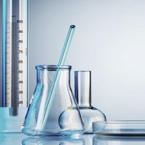 kit di reagenti DNA ligasi