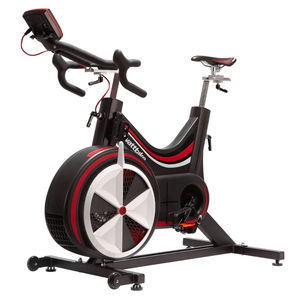 cyclette