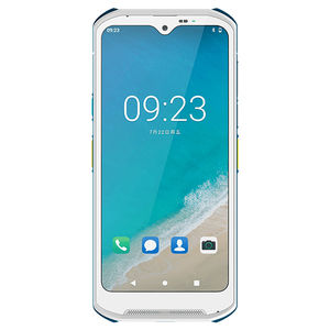 computer medicale Octa-Core