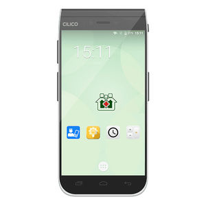 computer medicale Octa-Core 1