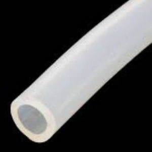 tubo per fabbricazione di dispositivi medicali 1