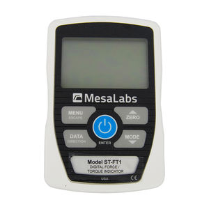 calibratore da laboratorio