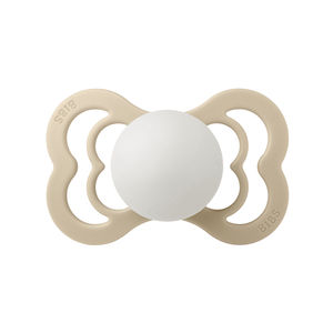 succhietto in silicone
