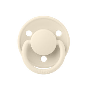 succhietto in silicone