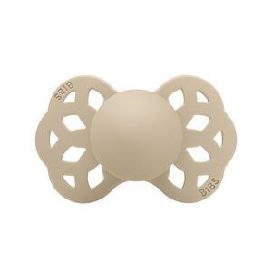succhietto in silicone