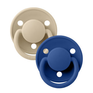 succhietto in silicone