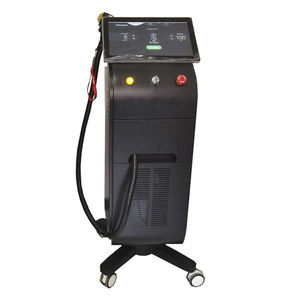 laser per epilazione