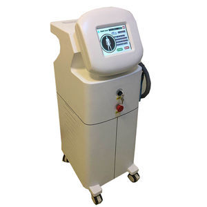 laser per epilazione