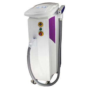 laser per rimozione di tatuaggi