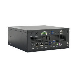 case PC medicale HDMI 1