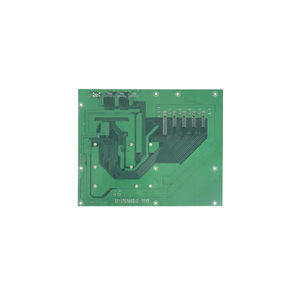 modulo di telemonitoraggio 1