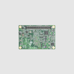 modulo di telemonitoraggio 1