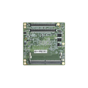 modulo di trasmissione dati 1