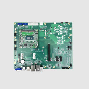modulo di telemonitoraggio 1